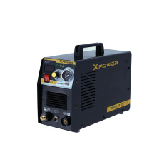 lgk 120 plasma cutter plasma cutter 230v plasma cutter welder